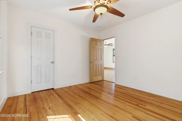 $419,000 | 37 East Lakewood Avenue, Ocean Gate, NJ 08740