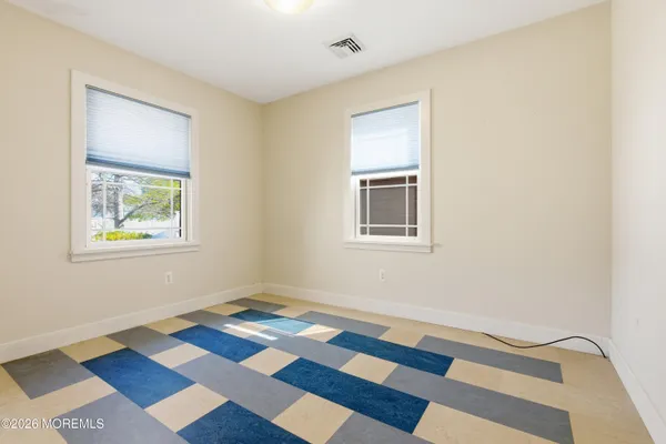 $419,000 | 37 East Lakewood Avenue, Ocean Gate, NJ 08740