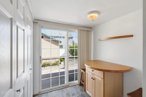 $419,000 | 37 East Lakewood Avenue, Ocean Gate, NJ 08740