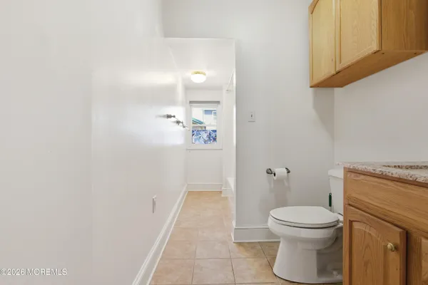 $419,000 | 37 East Lakewood Avenue, Ocean Gate, NJ 08740
