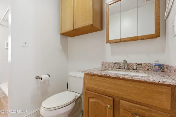 $419,000 | 37 East Lakewood Avenue, Ocean Gate, NJ 08740