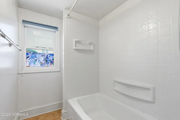 $419,000 | 37 East Lakewood Avenue, Ocean Gate, NJ 08740