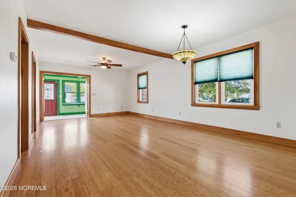 $419,000 | 37 East Lakewood Avenue, Ocean Gate, NJ 08740