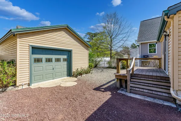 $419,000 | 37 East Lakewood Avenue, Ocean Gate, NJ 08740