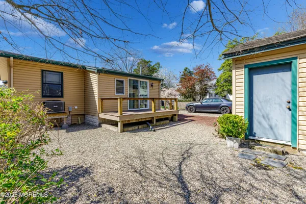 $419,000 | 37 East Lakewood Avenue, Ocean Gate, NJ 08740