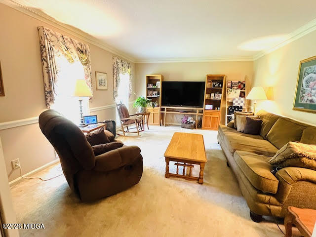 5173 Zebulon Road Macon, GA 31210 - Photo 13 of 31 5173-16
