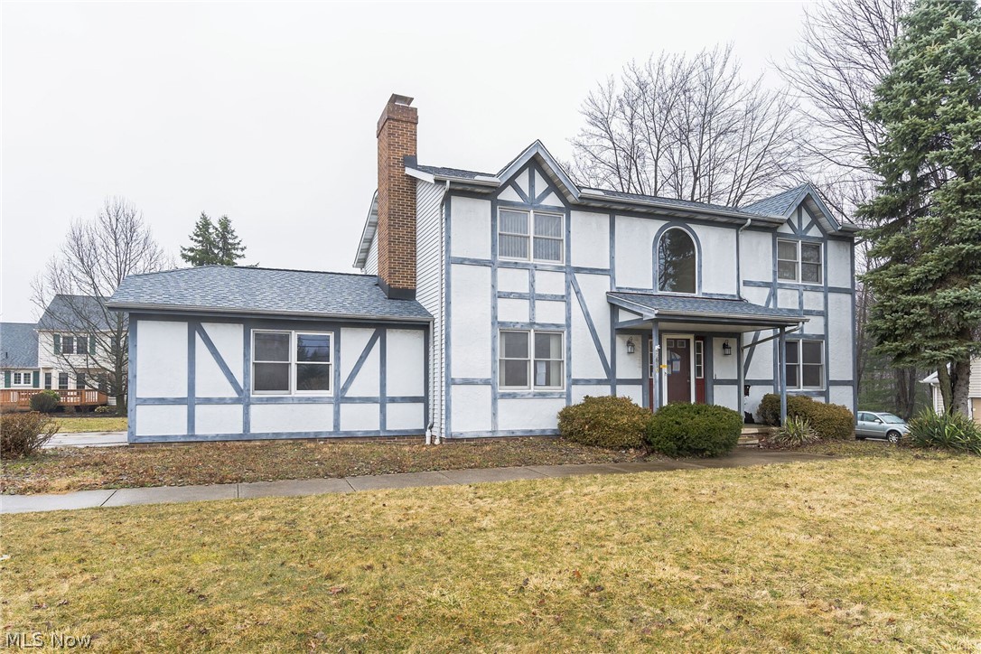 7610 Som Center Road Solon, OH 44139 - Photo 2 of 29 Gallery Image 2