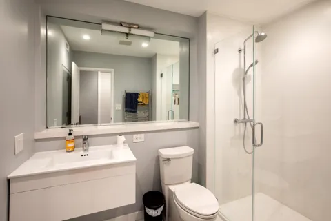 $2,798,000 | 76 Coronado Avenue, San Carlos, CA 94070