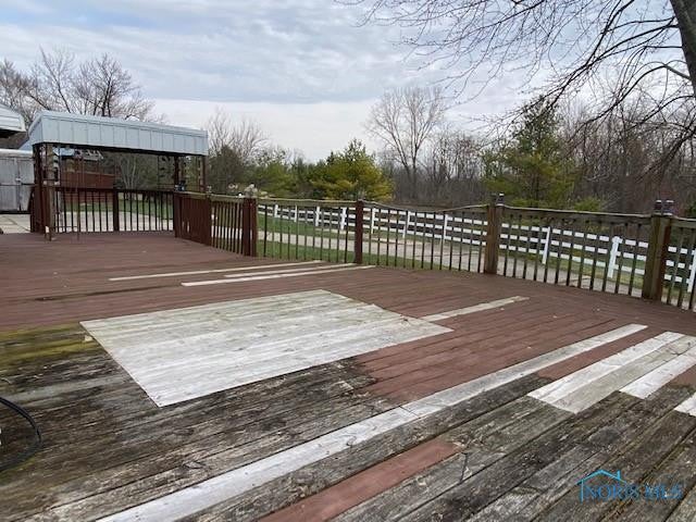 3950 Spencerville Road Lima, OH 45805 - Photo 24 of 25 Gallery Image 24