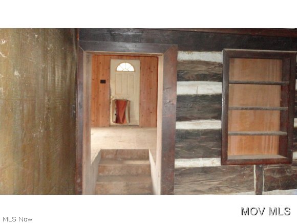 988 May Ridge Road Ellenboro, WV 26346 - Photo 9 of 11