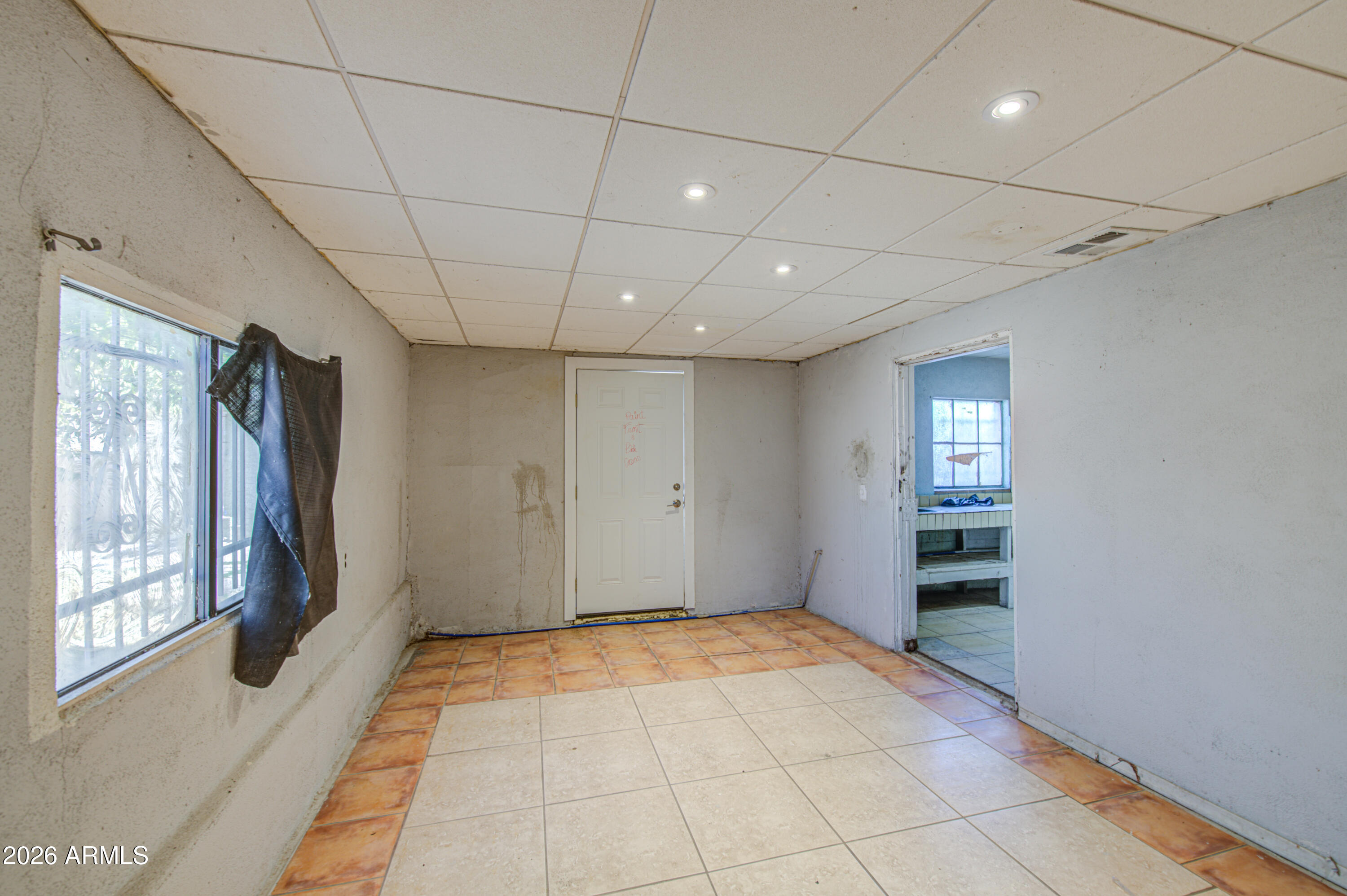 3204 West Monte Vista Road Phoenix, AZ 85009 - Photo 32 of 42 Casita-Room 1-pic 2
