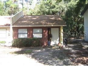 7018 Southwest 17 Place Gainesville, FL 32607 - Photo 1 of 1 Gallery Image 1