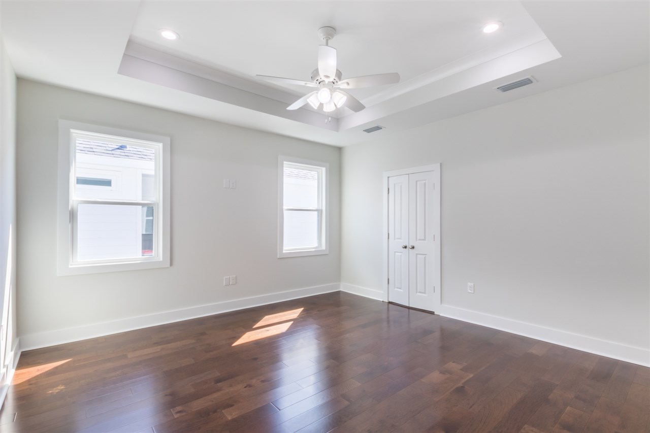 1037 Snapdragon Lane Foley, AL 36535 - Photo 13 of 29