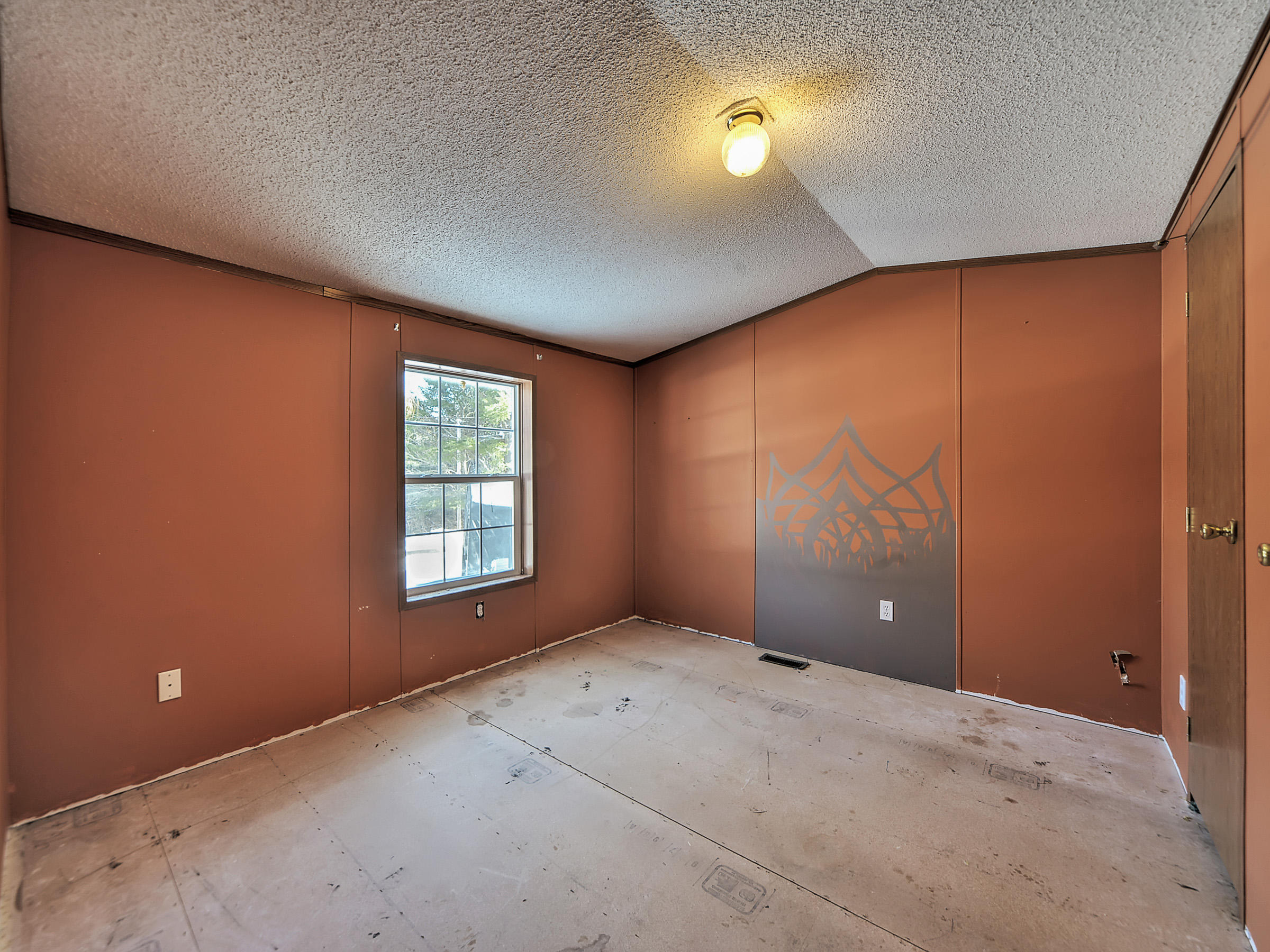 288 Burns Road Augusta, ME 04330 - Photo 13 of 26 10730-30-mls-17