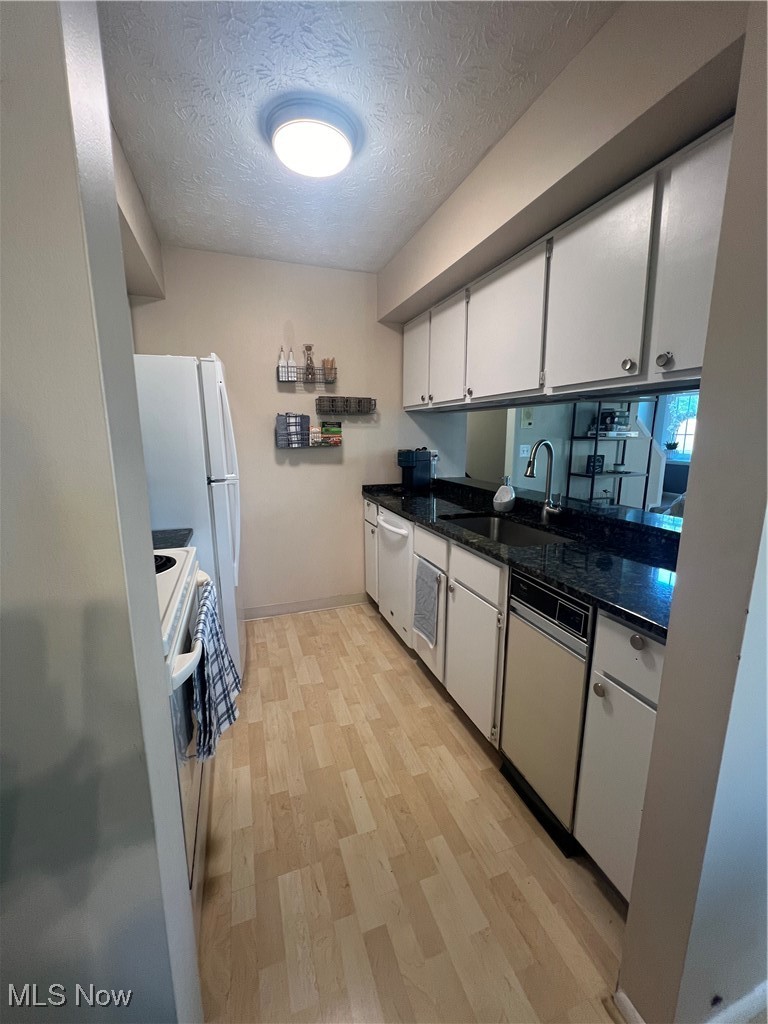 28200 Detroit Road, Unit D2 Westlake, OH 44145 - Photo 14 of 31 Gallery Image 14