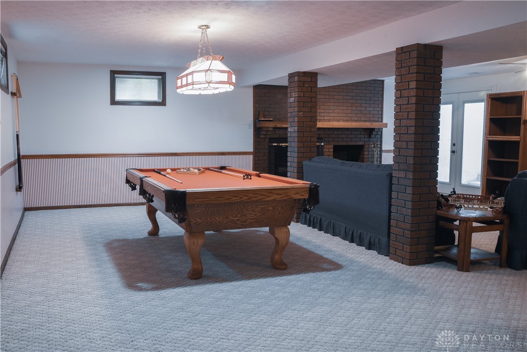 10191 Atchison Road Dayton, OH 45458 - Photo 22 of 25 Gallery Image 22