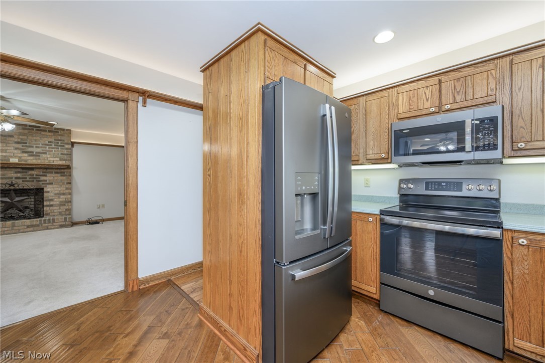 46675 Clarkson Road Rogers, OH 44455 - Photo 10 of 50