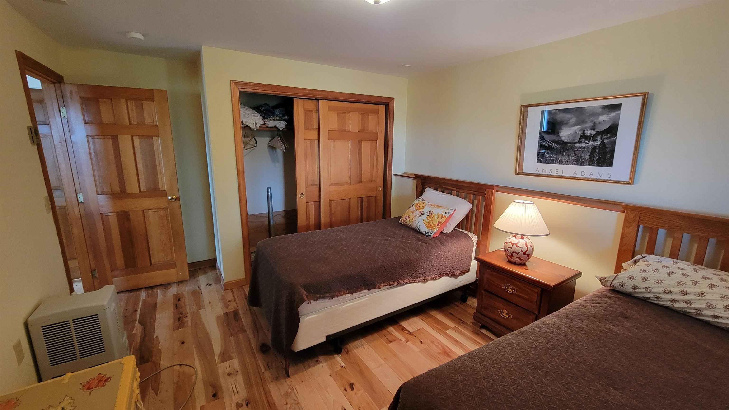 15 Antler Road Campton, NH 03223 - Photo 35 of 60