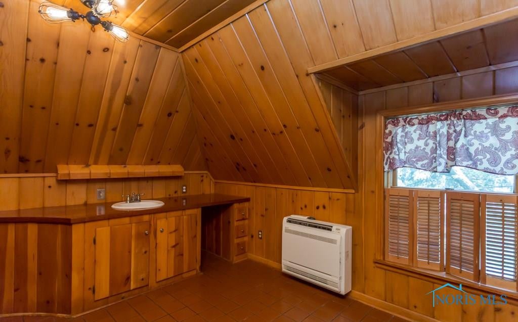 6256 Waterville Monclova Road Waterville, OH 43566 - Photo 22 of 50 Gallery Image 22