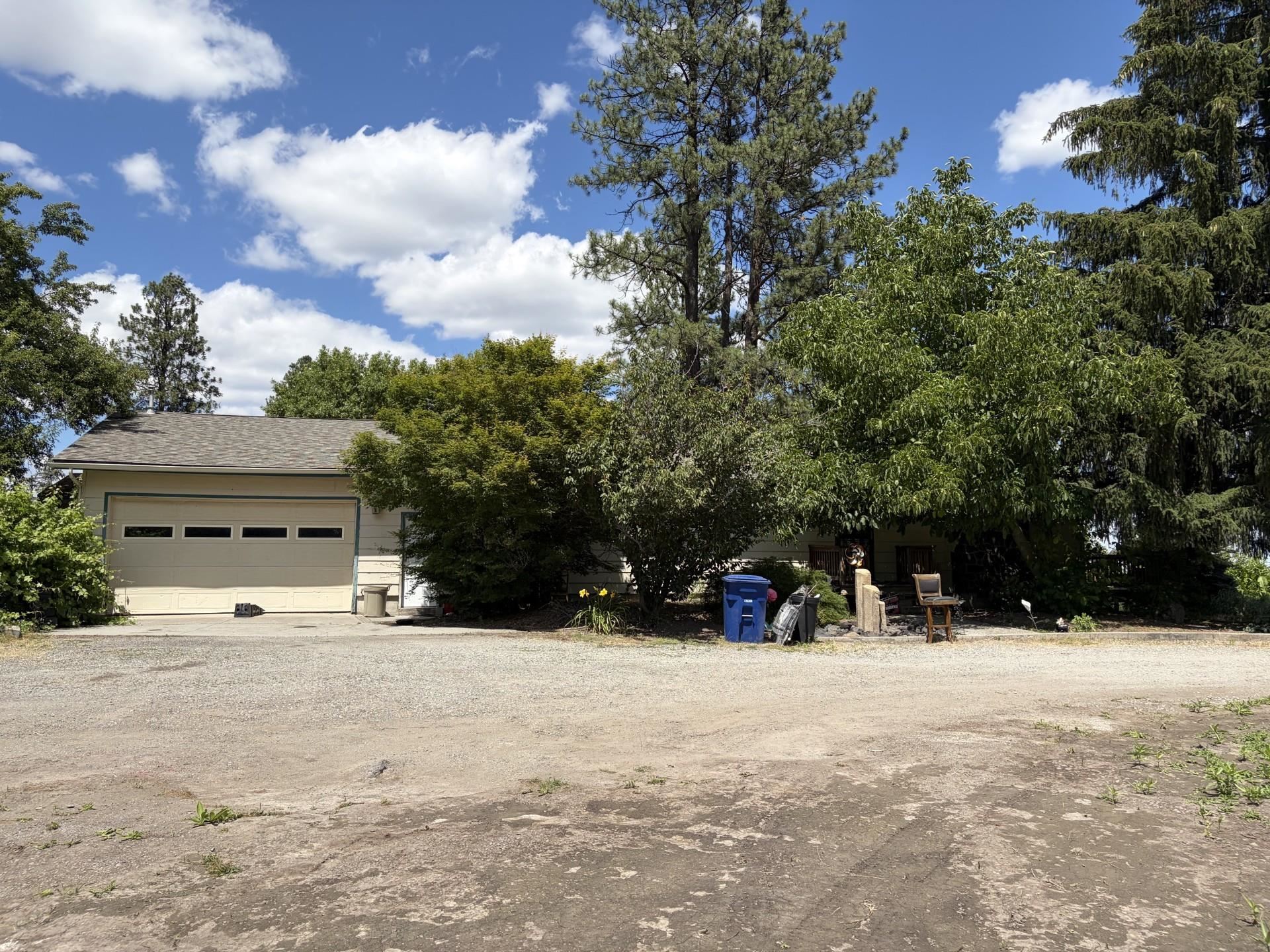 716 South Rimrock Drive Spokane, WA 99224 - Photo 12 of 14 Gallery Image 12