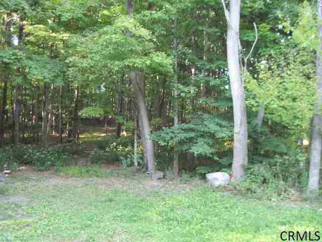 474 Willsey Road Rensselaerville, NY 12120 - Photo 12 of 12 Photo 12