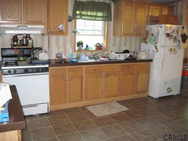 474 Willsey Road Rensselaerville, NY 12120 - Photo 3 of 12 Photo 3