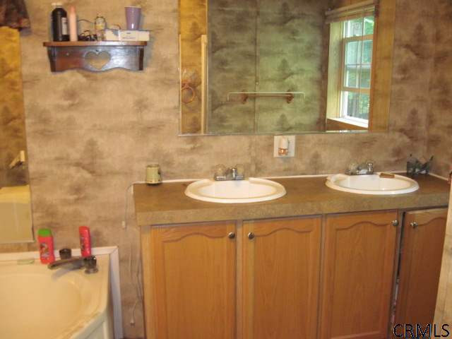 474 Willsey Road Rensselaerville, NY 12120 - Photo 4 of 12 Photo 4
