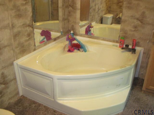 474 Willsey Road Rensselaerville, NY 12120 - Photo 5 of 12 Photo 5
