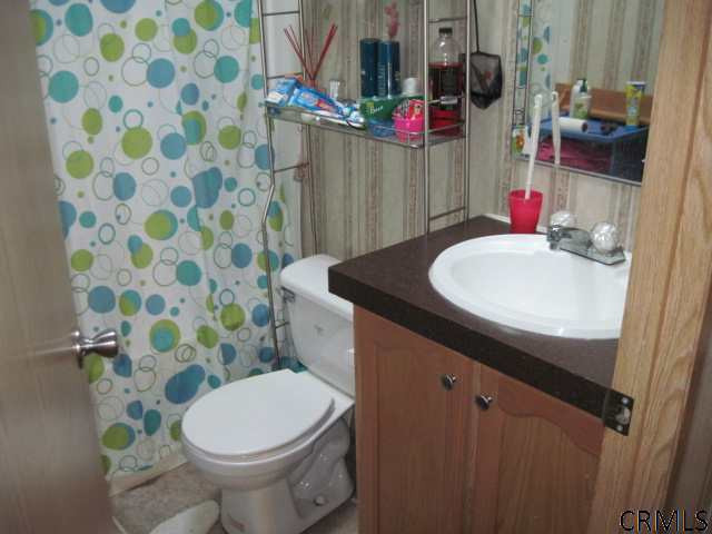 474 Willsey Road Rensselaerville, NY 12120 - Photo 6 of 12 Photo 6
