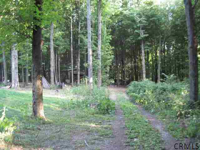 474 Willsey Road Rensselaerville, NY 12120 - Photo 7 of 12 Photo 7