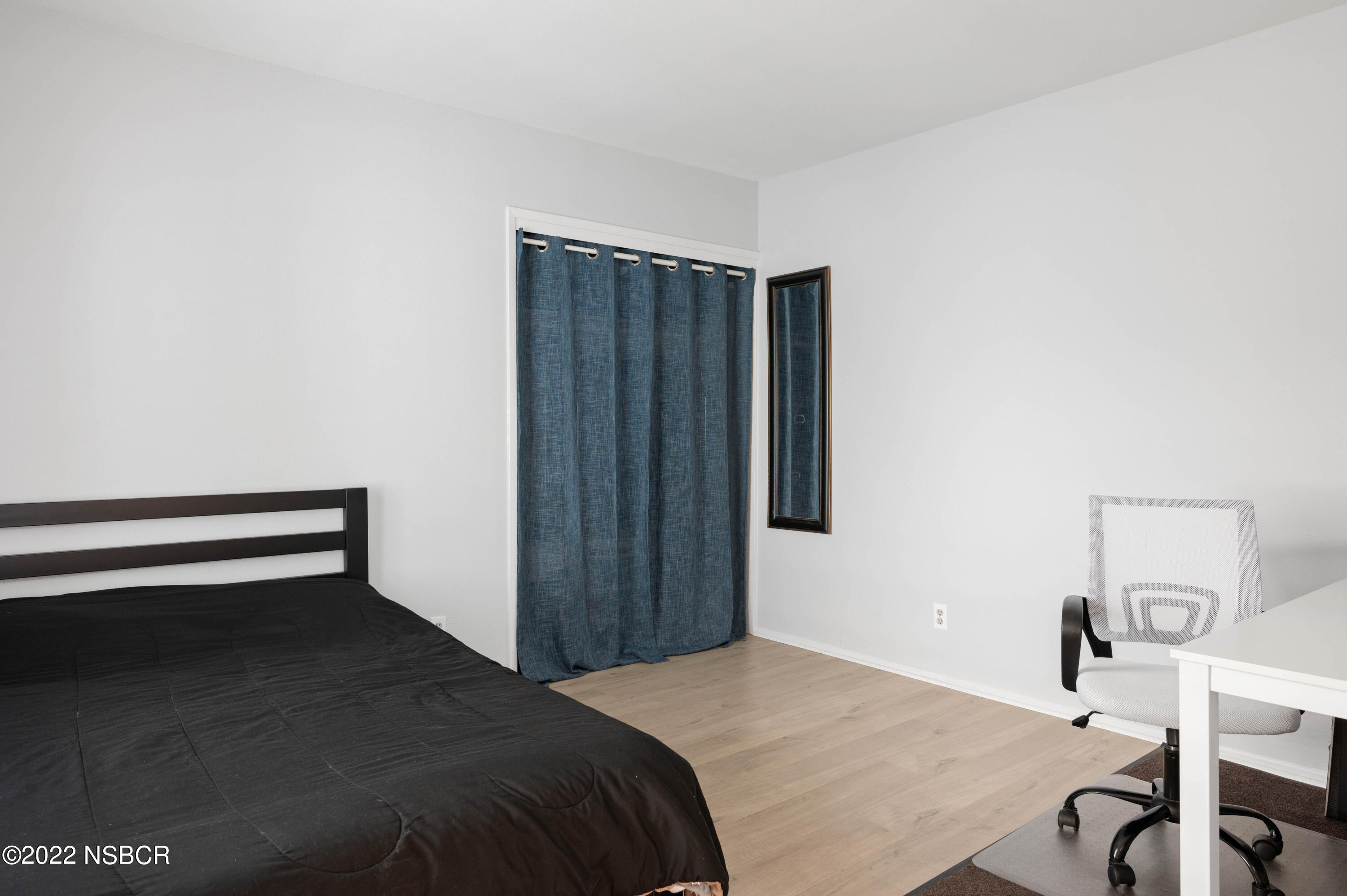 22 Stanford Circle Lompoc, CA 93436 - Photo 16 of 19 11 Downstairs Bedroom