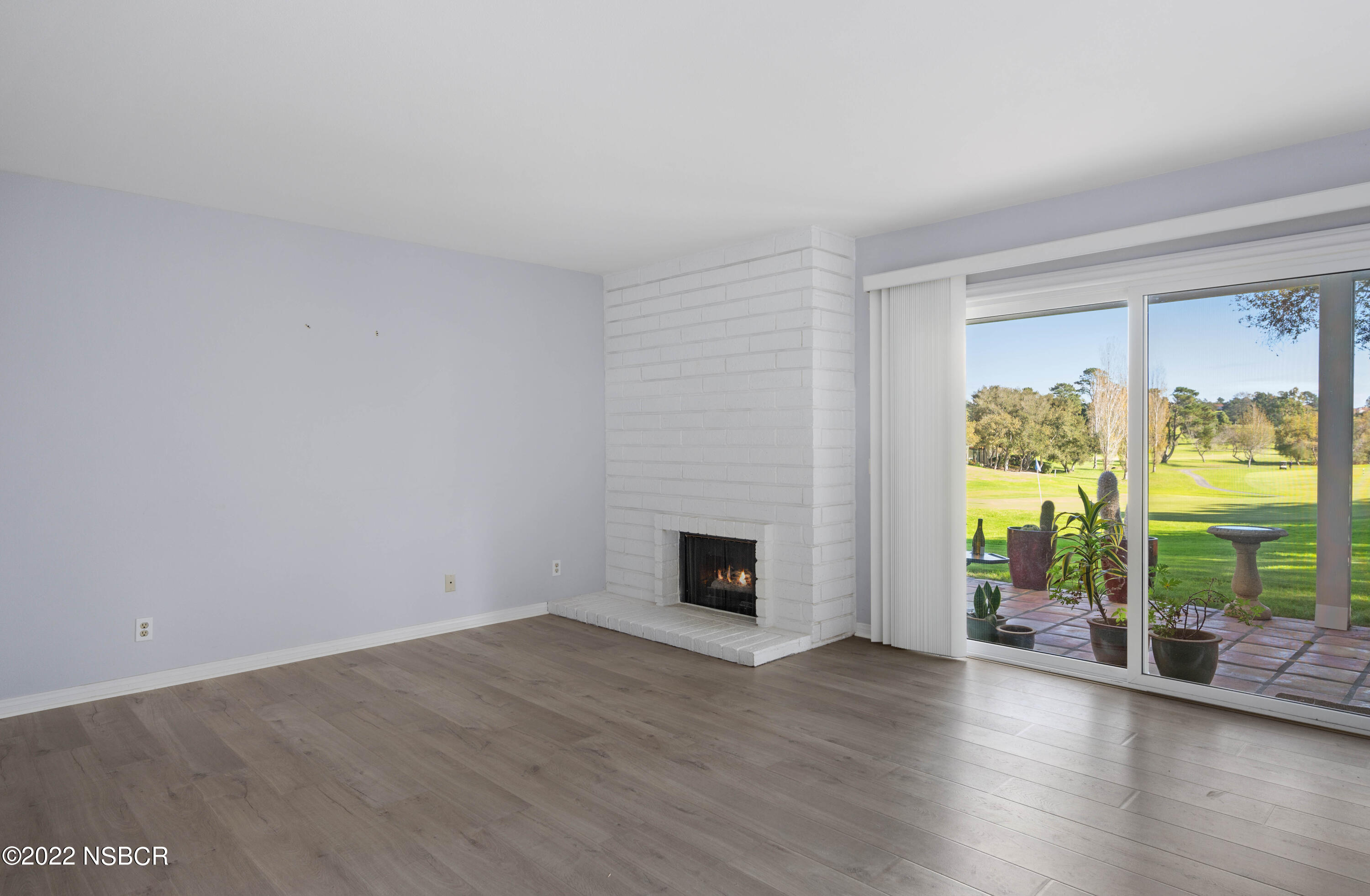 22 Stanford Circle Lompoc, CA 93436 - Photo 4 of 19 1 Living Room