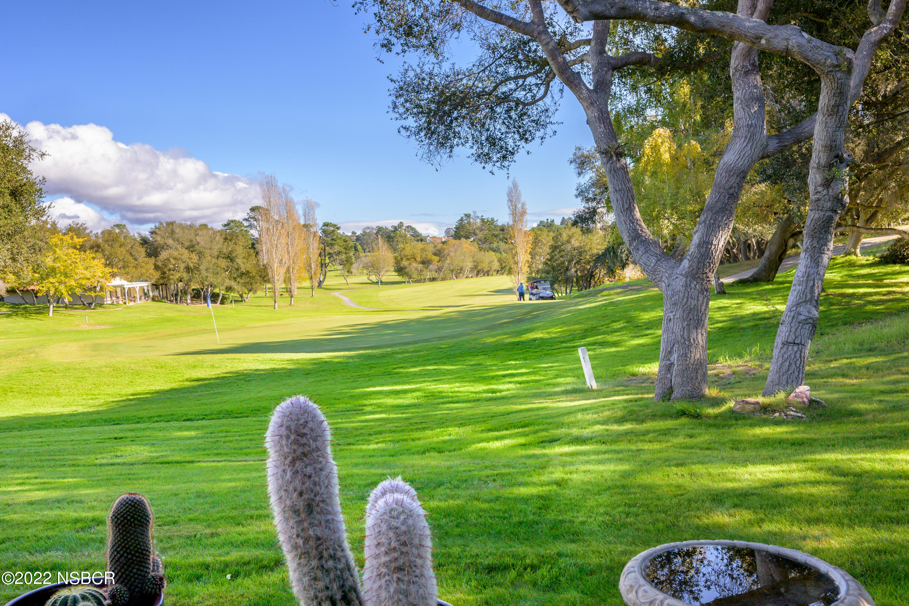 22 Stanford Circle Lompoc, CA 93436 - Photo 9 of 19 6 Golf Course View