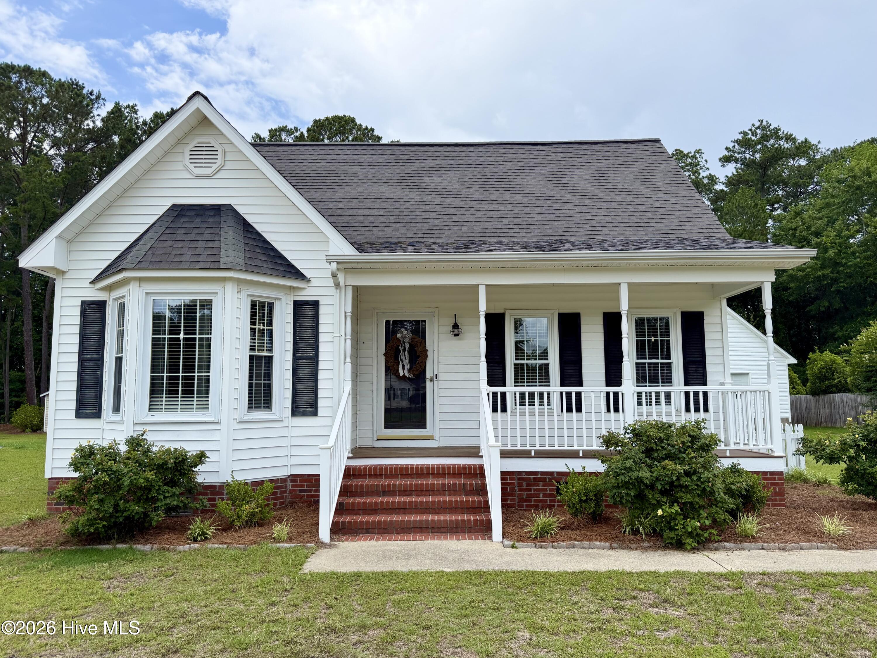 126 Edgewater Road Washington, NC 27889 - Photo 25 of 25 IMG_6227