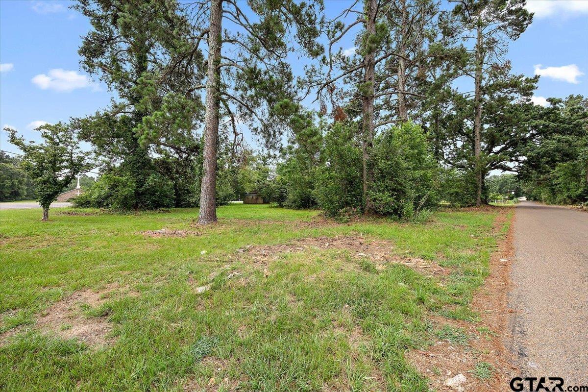 Undisclosed Address Rusk, TX 75785 - Photo 1 of 6 Gallery Image 1