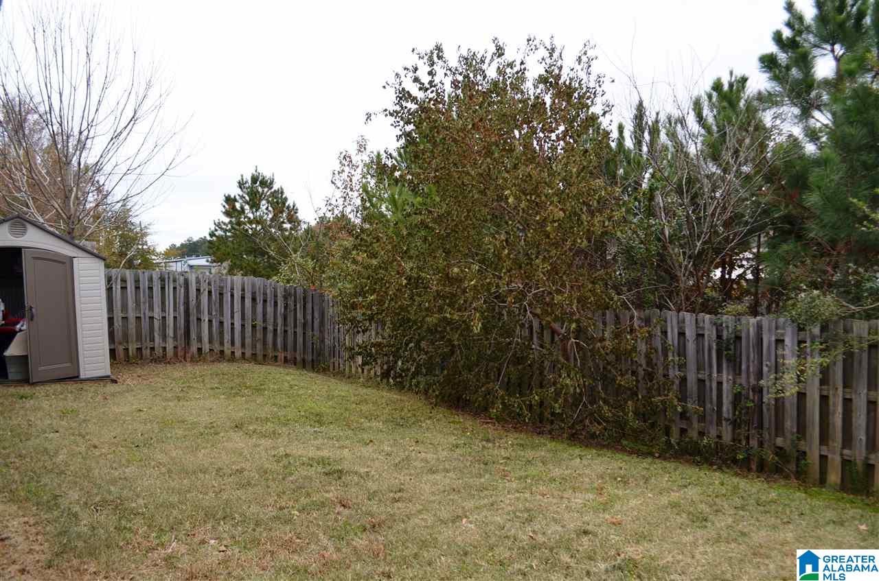9201 Rookwood Place Warrior, AL 35180 - Photo 23 of 26