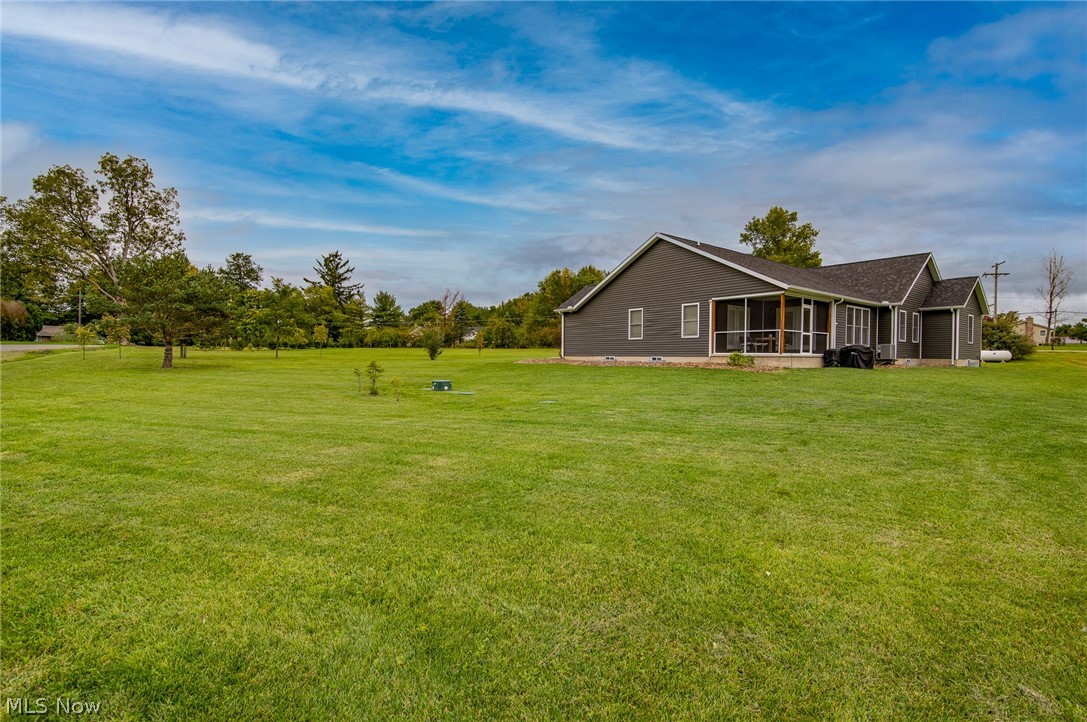 3329 Millsboro Road Ontario, OH 44903 - Photo 33 of 35