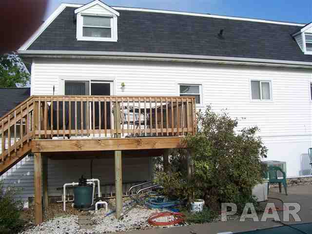 1001 Devonshire Road Washington, IL 61571 - Photo 14 of 15 Gallery Image 14