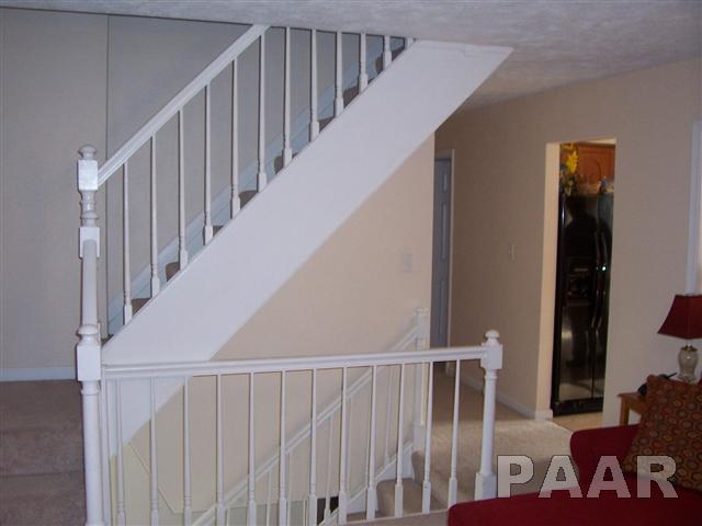 1001 Devonshire Road Washington, IL 61571 - Photo 6 of 15 Gallery Image 6