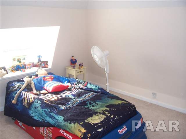 1001 Devonshire Road Washington, IL 61571 - Photo 9 of 15 Gallery Image 9