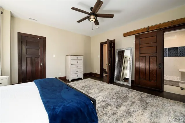 $495,000 | 4567 Arco Avenue, St. Louis, MO 63110