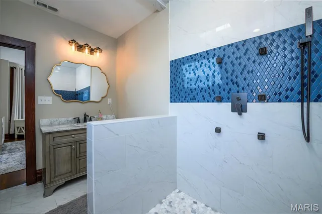 $495,000 | 4567 Arco Avenue, St. Louis, MO 63110