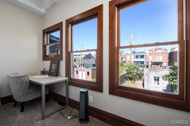 $495,000 | 4567 Arco Avenue, St. Louis, MO 63110