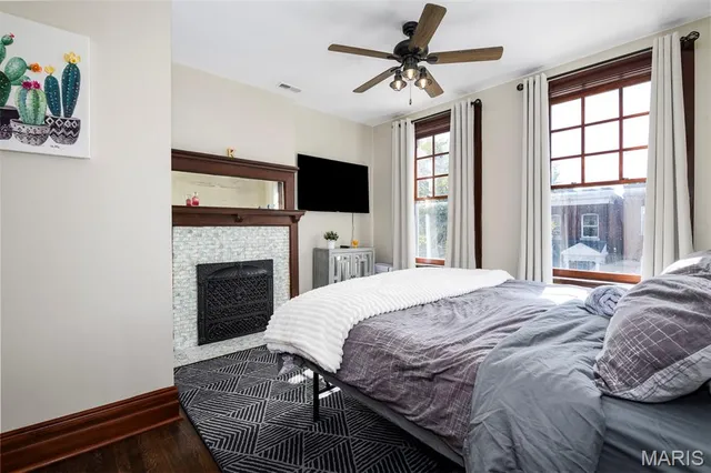 $495,000 | 4567 Arco Avenue, St. Louis, MO 63110