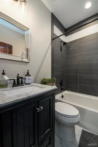 $495,000 | 4567 Arco Avenue, St. Louis, MO 63110