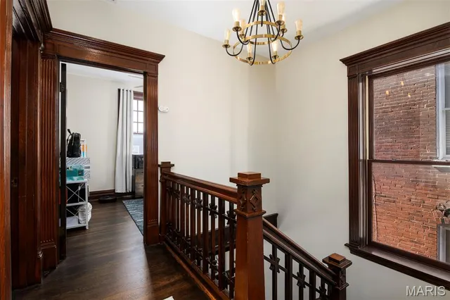 $495,000 | 4567 Arco Avenue, St. Louis, MO 63110