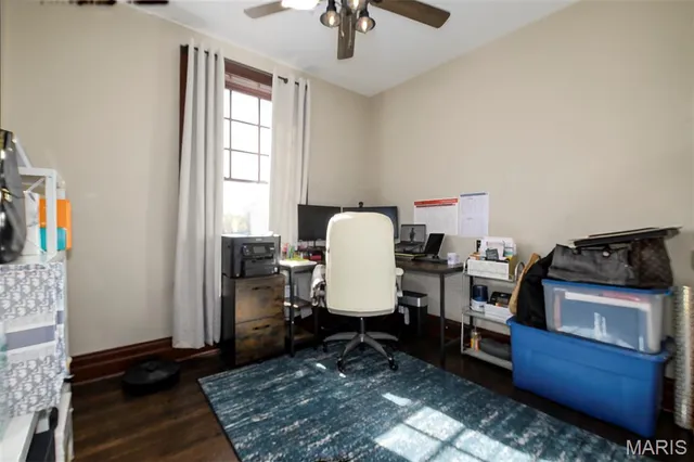 $495,000 | 4567 Arco Avenue, St. Louis, MO 63110