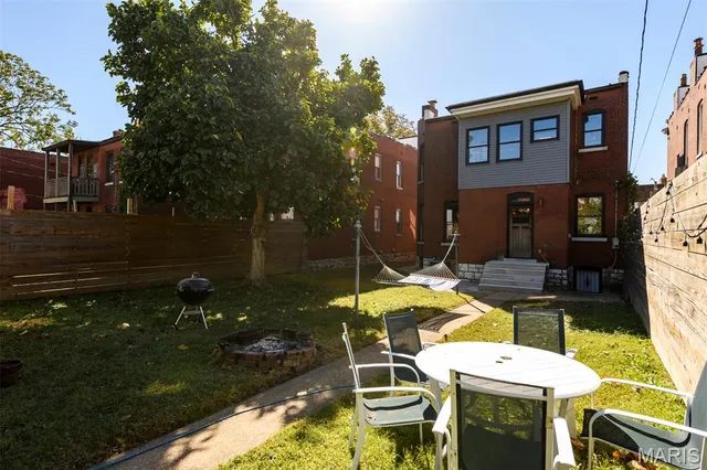 $495,000 | 4567 Arco Avenue, St. Louis, MO 63110