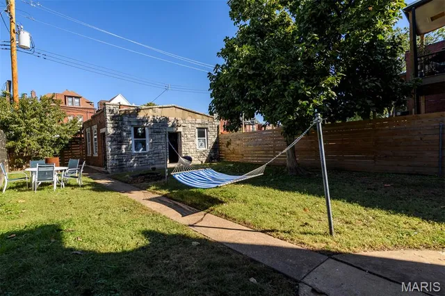 $495,000 | 4567 Arco Avenue, St. Louis, MO 63110