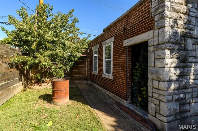 $495,000 | 4567 Arco Avenue, St. Louis, MO 63110